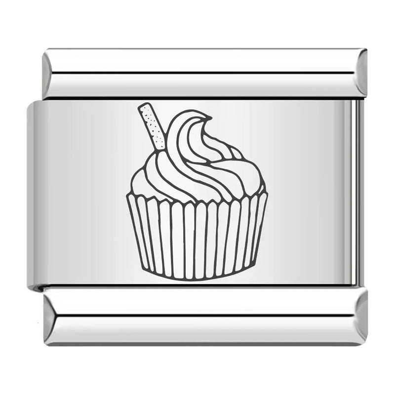 Cupcake